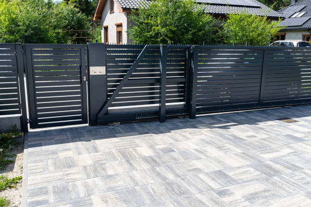 Best Driveway Repair Near Me  in Cologne, MN