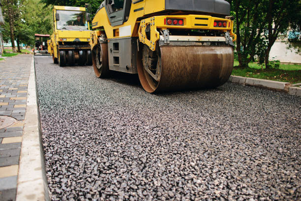 Best Driveway Pavers Near Me  in Cologne, MN